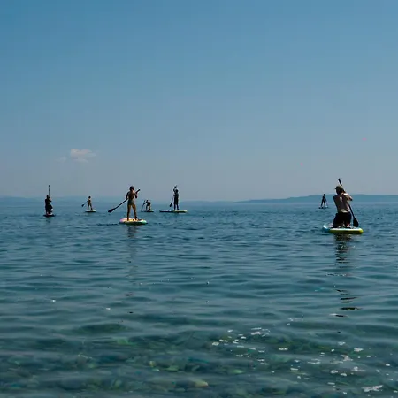 Beachfront Evgenia Leonídion