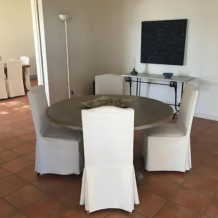 Beachfront Evgenia Leonídion