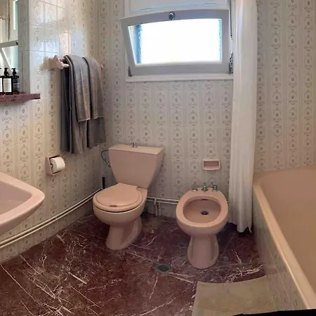 Beachfront Evgenia Willa *