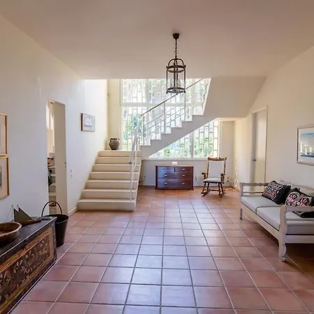 Beachfront Evgenia *