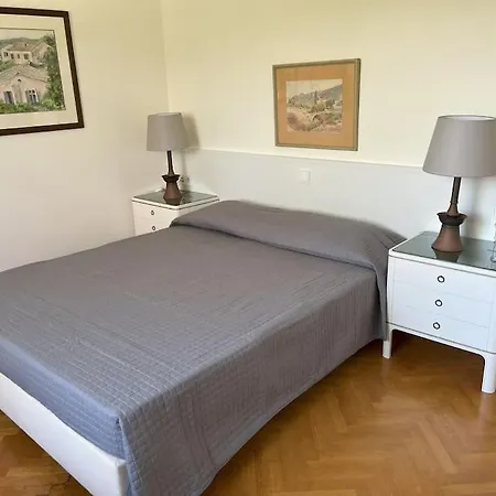 Vila Beachfront Evgenia Leonídion