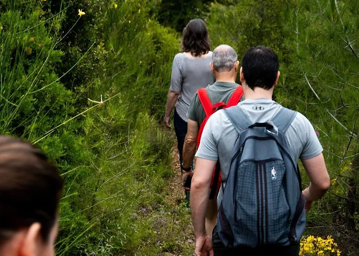 Beachfront Evgenia Villa *