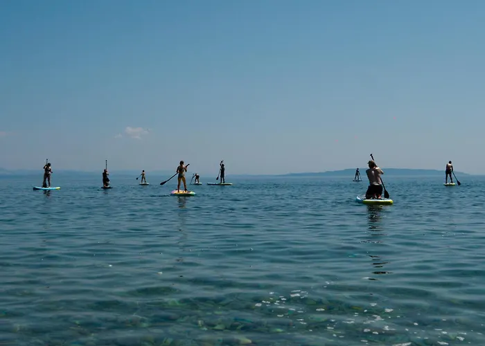 Beachfront Evgenia Leonídion