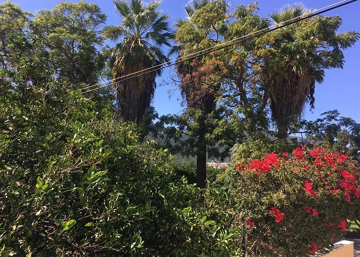 Beachfront Evgenia Leonídion