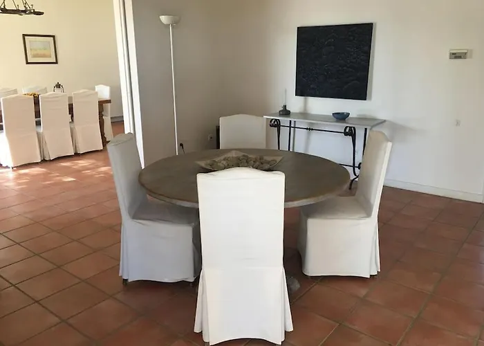 Beachfront Evgenia Leonídion