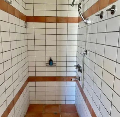 Villa Beachfront Evgenia *