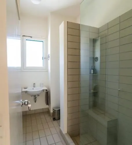 Villa Beachfront Evgenia Leonídion