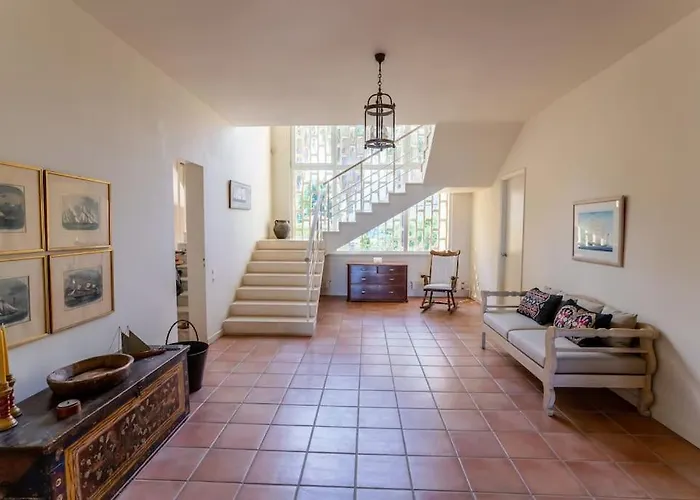 Beachfront Evgenia *